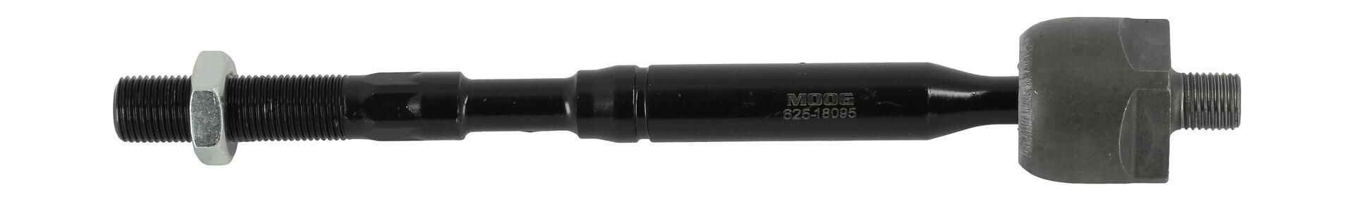 TOAX15594 Moog Тяги кермові