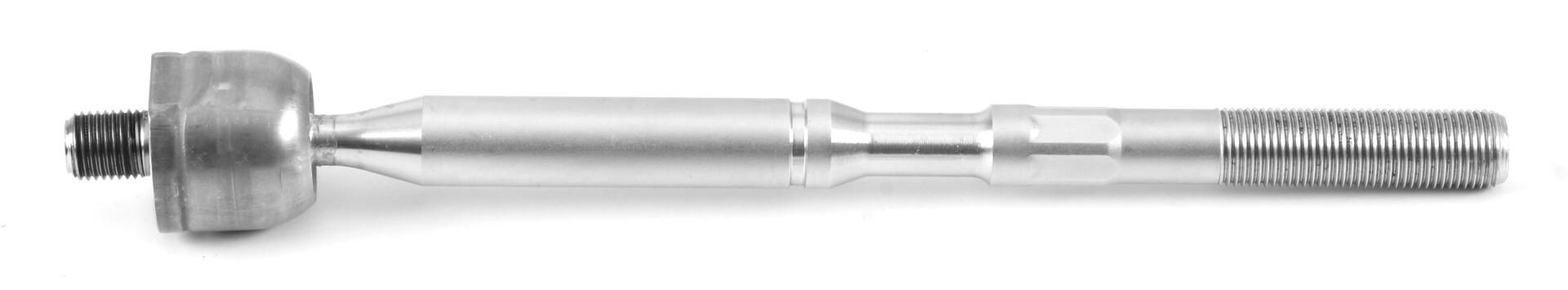 Тяга рульова поперечна Moog TOAX17871 ціна, від 15.57 USD