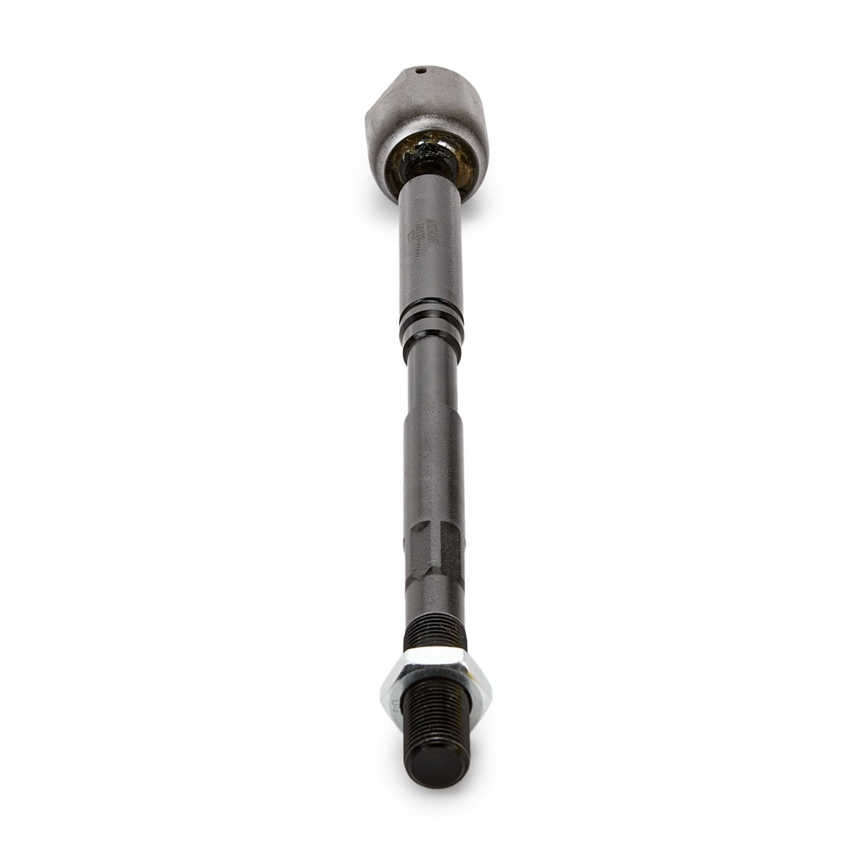 Купити TOAX4972 Moog Тяга рульова поздовжня