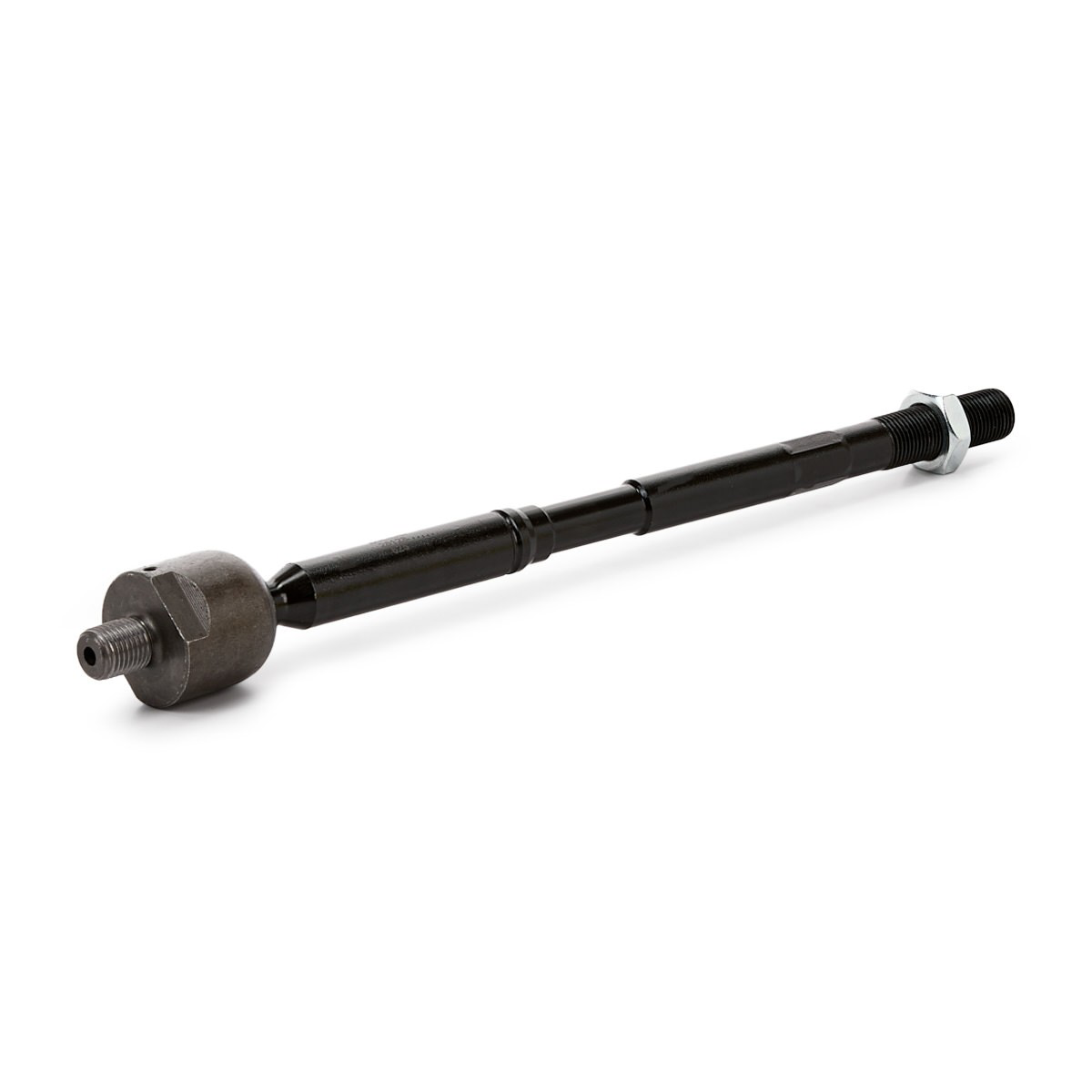 Тяга рульова поперечна Moog TOAX4972 ціна, від 14.87 USD