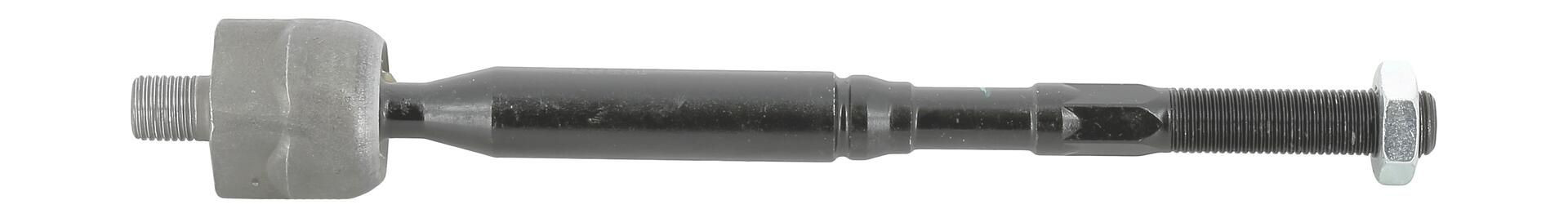 Купити T333 Polcar Тяга рульова поздовжня