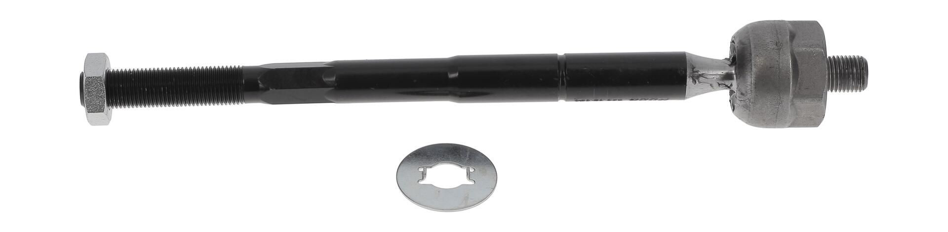 QM0043P Q-top Тяги кермові