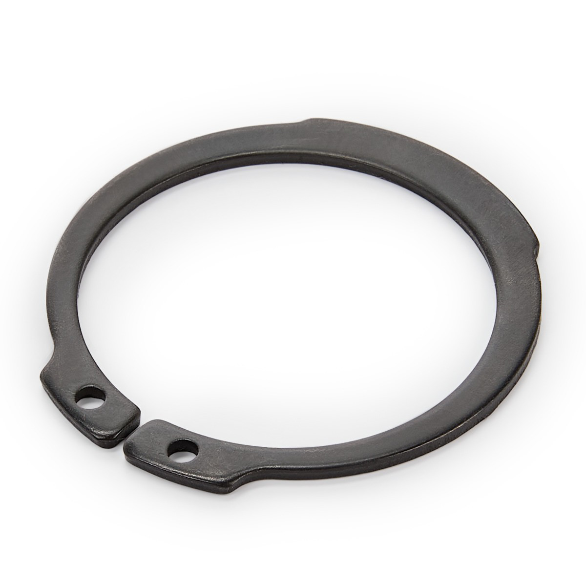 Кульова опора, верхня Moog TOBJ3011 ціна, від 13.36 USD