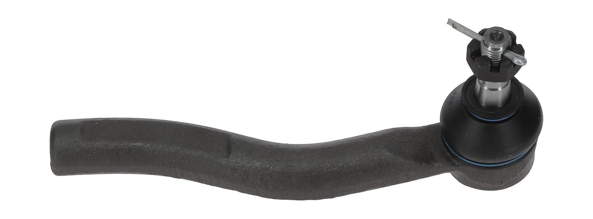 TOES13239 Moog Зовнішній наконечник рульової тяги