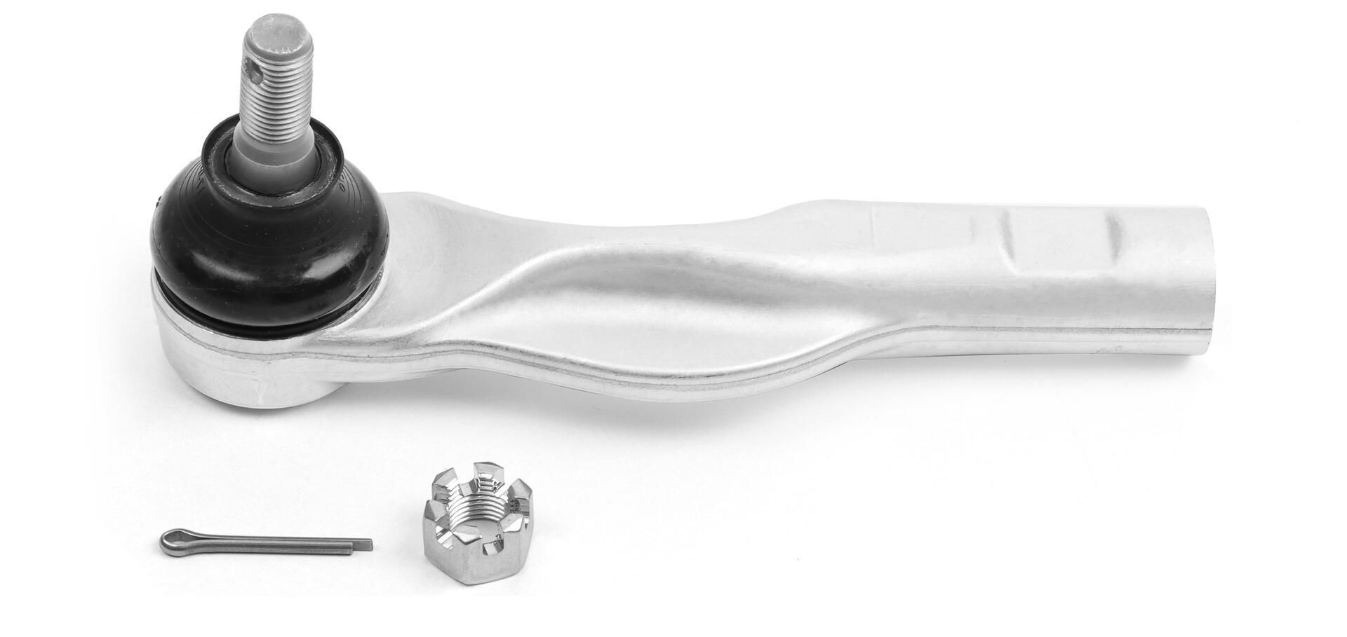 Купити 4504709450 Toyota Рульовий наконечник