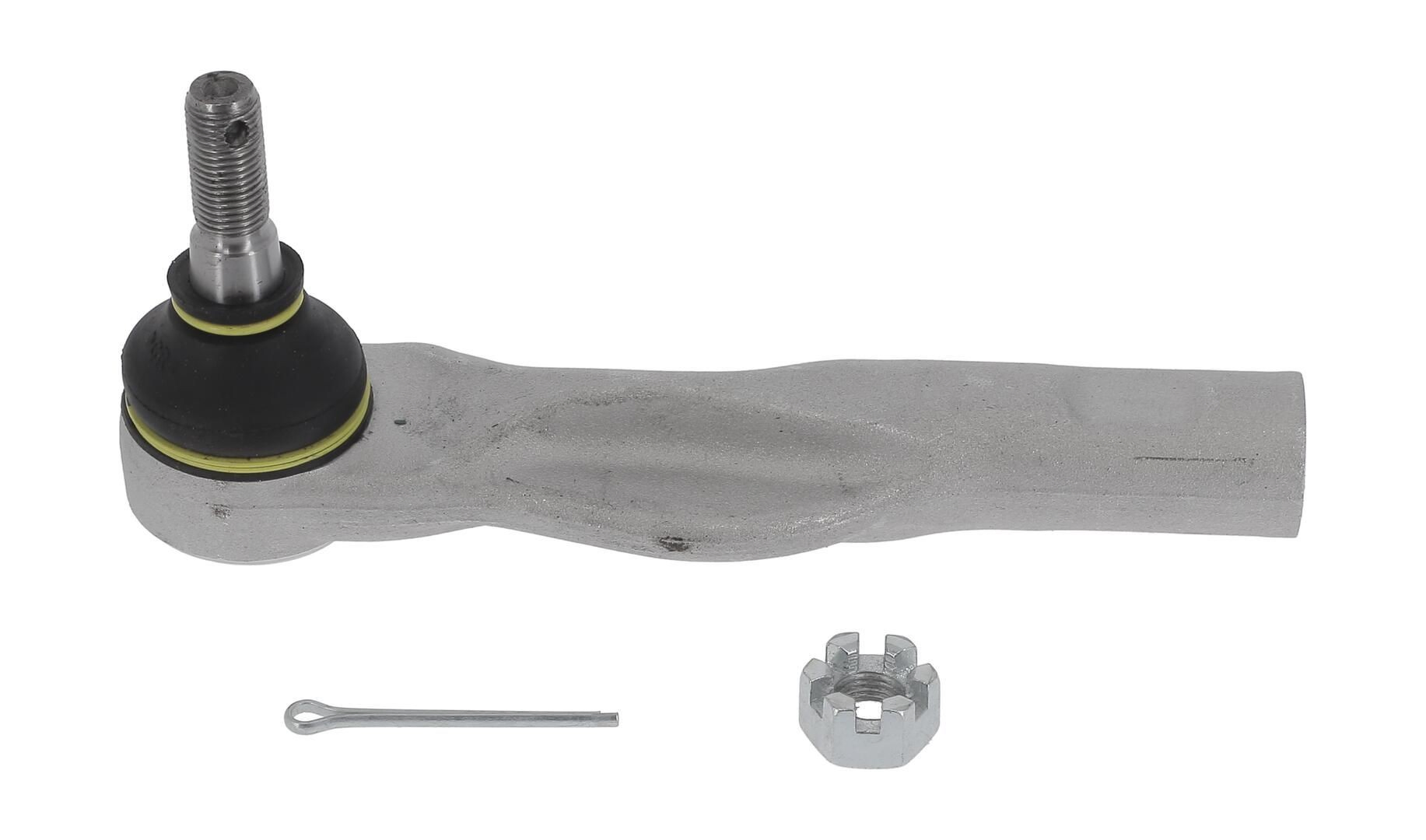 Наконечник рульовий Toyota 4504709450 ціна, від 24.05 USD