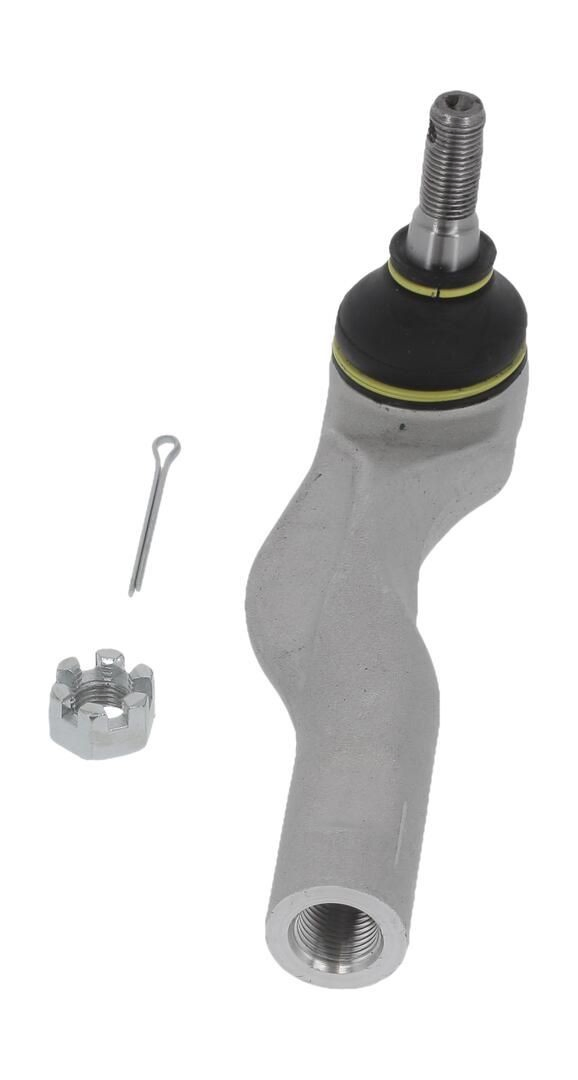 Рульовий наконечник 4504709450 Toyota