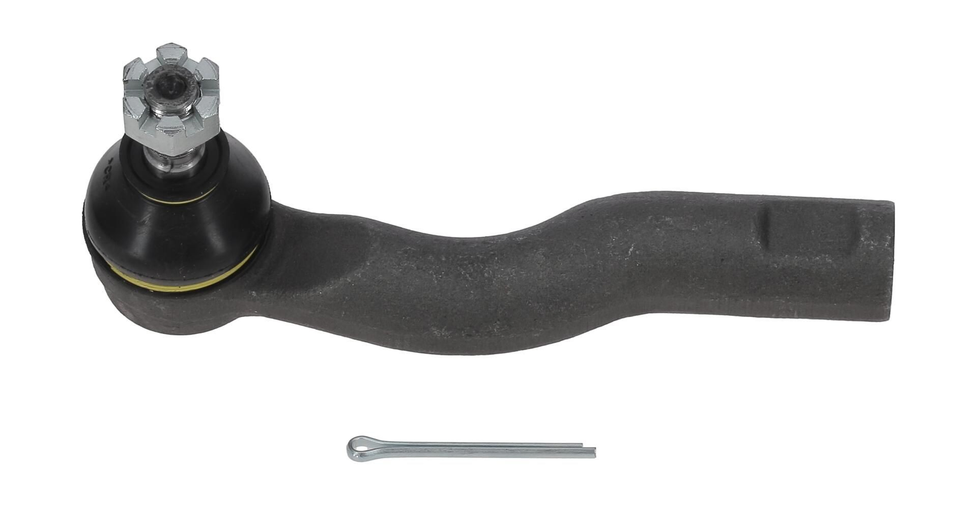Наконечник рульовий Toyota Avensis Verso мінівен (LCM) (2001 - 2009) ціна, від 15.47 USD