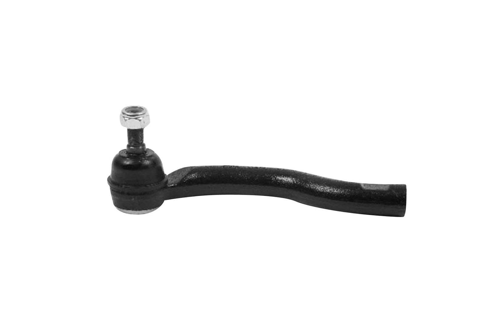 TOES6582 Moog Зовнішній наконечник рульової тяги
