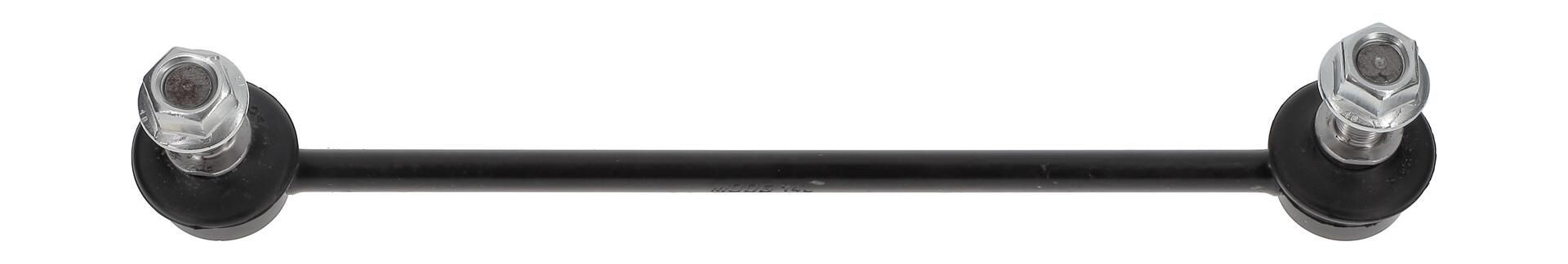 Стійка стабілізатора переднього RL882033T Raiso