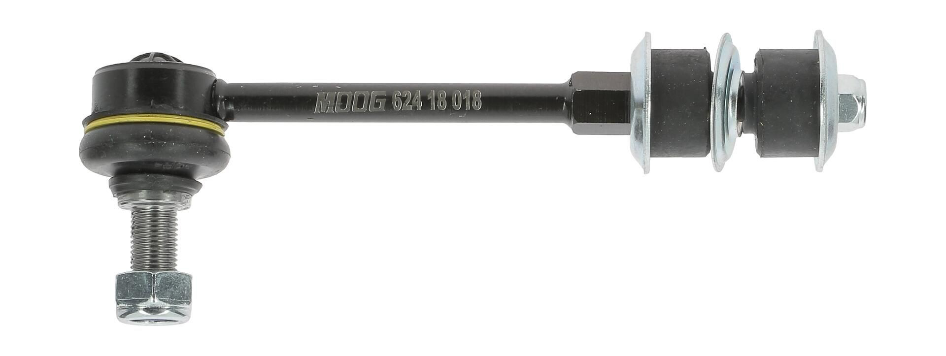 TOLS4997 Moog Тяжка стабілізатора, заднього