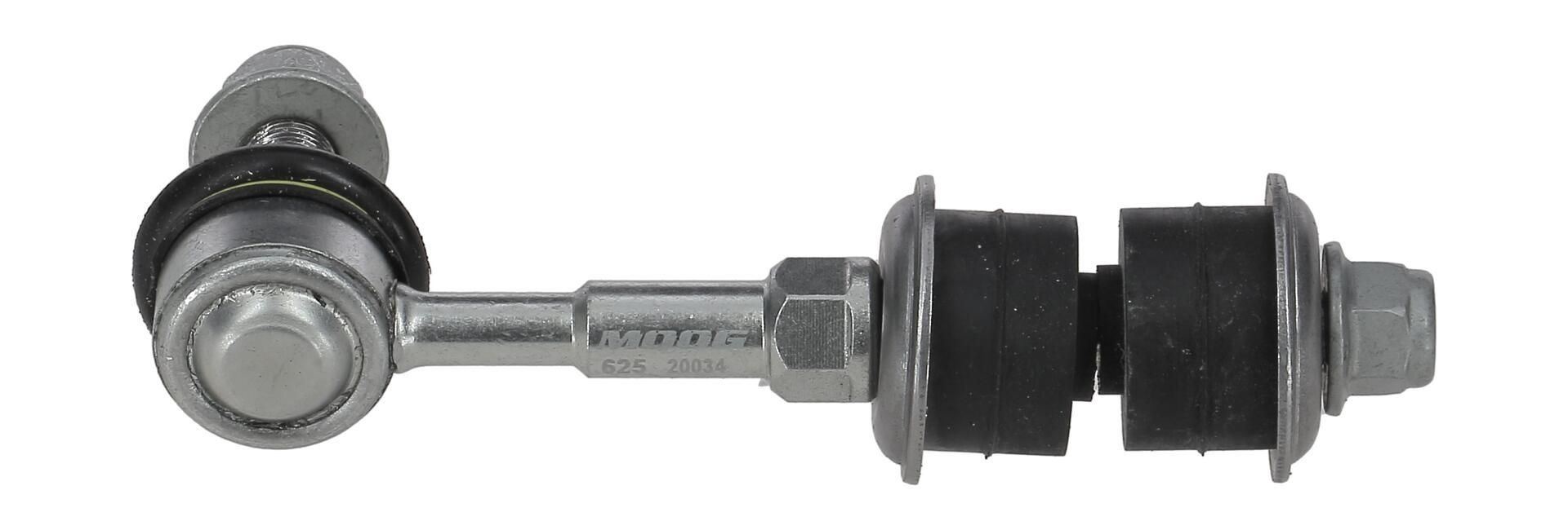TOLS6581 Moog Тяжка стабілізатора, заднього
