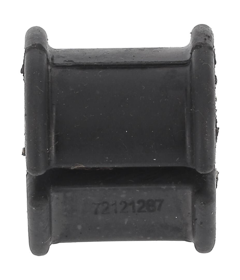 Купити TOSB15491 Moog Подушка стабілізатора передня