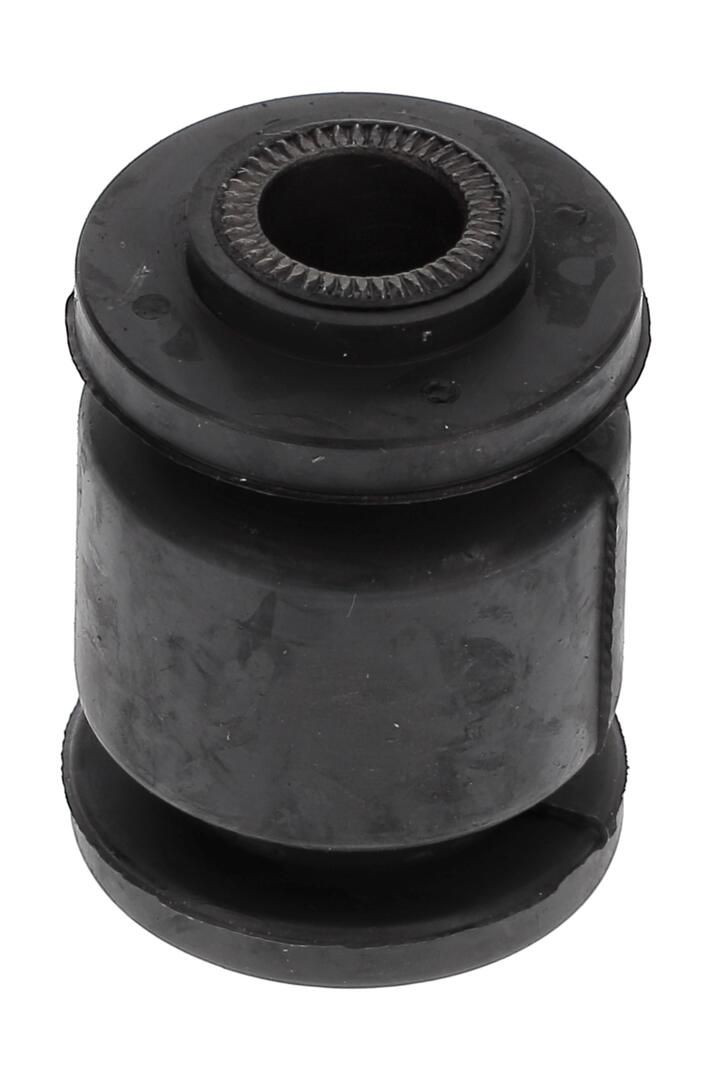 С/блок нижнього важеля Goodrem RR5605