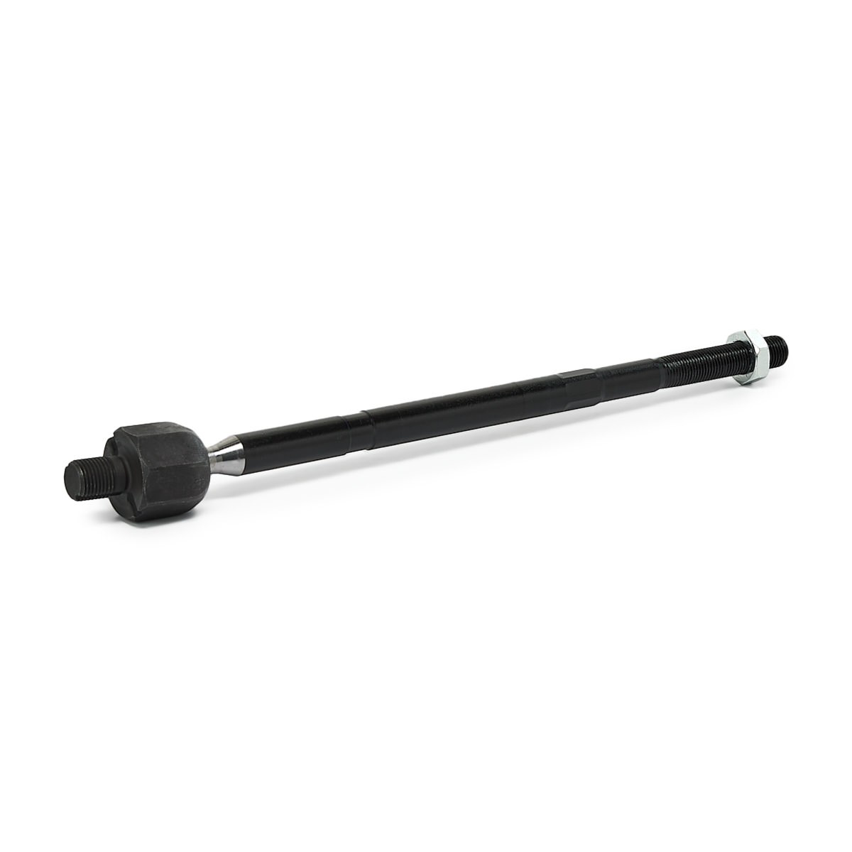 Тяга рульова поперечна Moog VOAX13741 ціна, від 11.95 USD