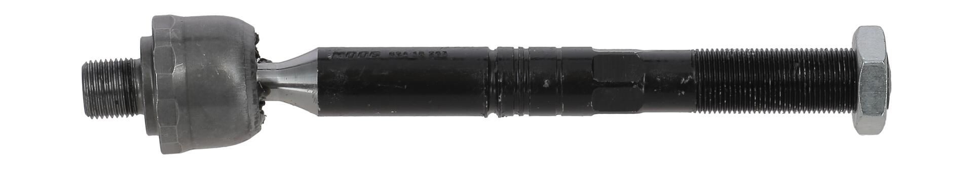 Тяга рульова поперечна Lemforder 39671 ціна, від 17.90 USD