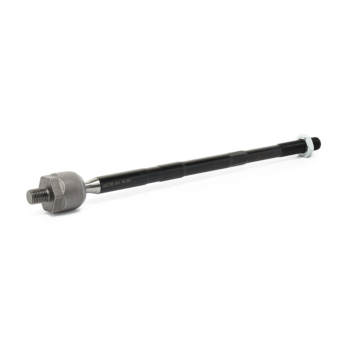 Рульова тяга RL423810A Raiso