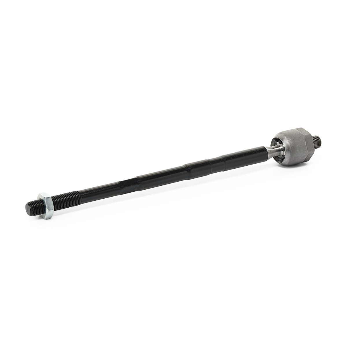 Тяга рульова поперечна Moog VOAX8759 ціна, від 15.35 USD