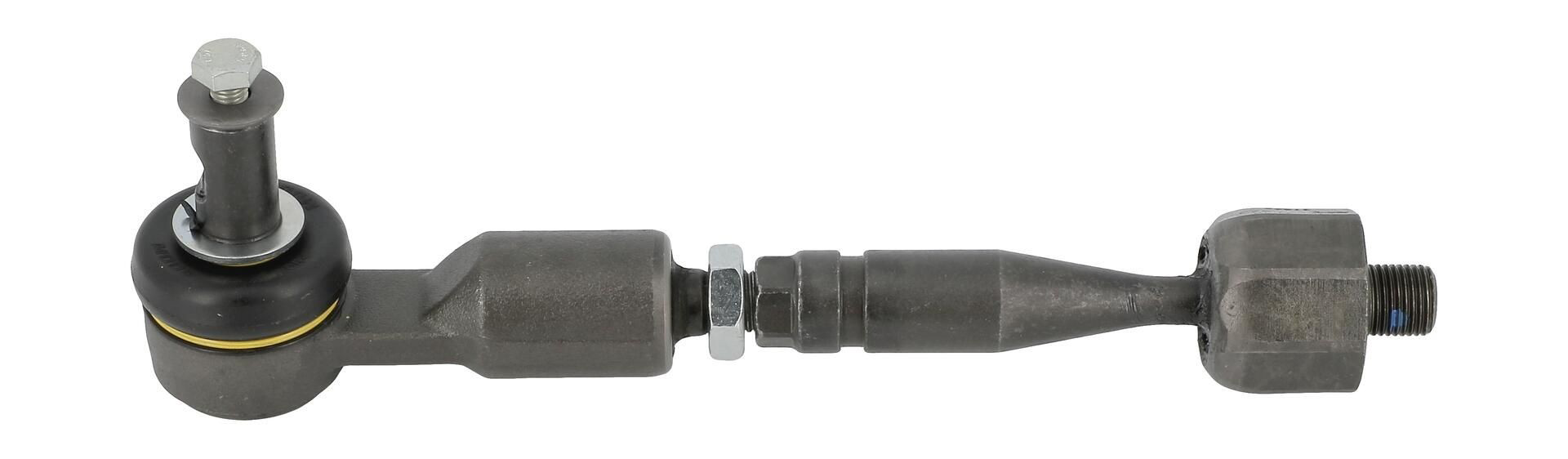 Тяга рульова в зборі RL404801S Raiso