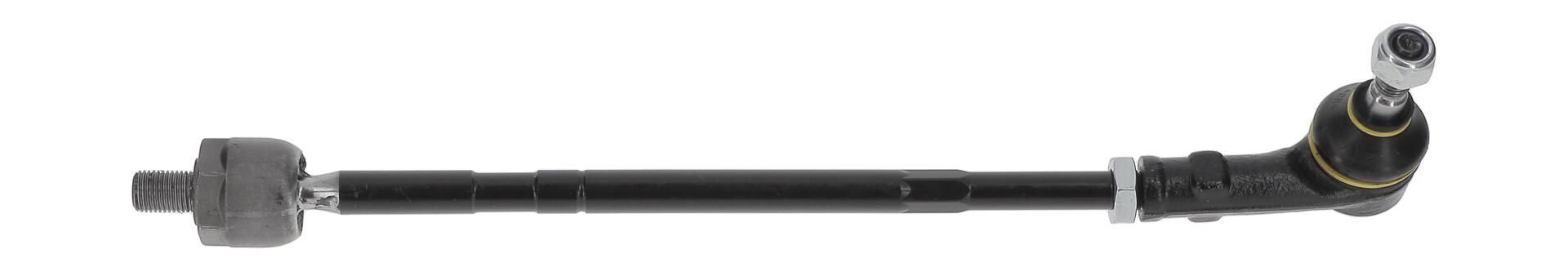 Тяга рульова в зборі, права Raiso RL357804W ціна, від 15.58 USD