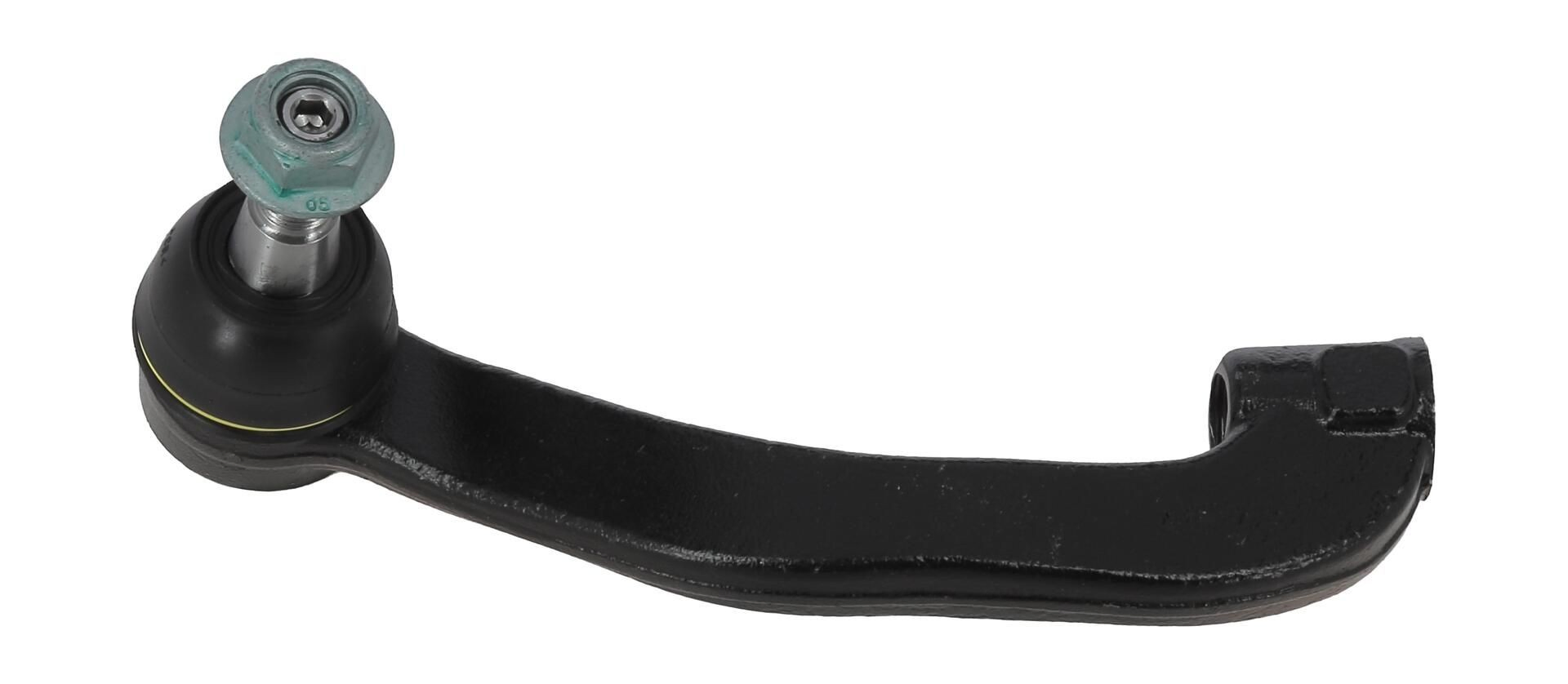 Наконечник рульовий Polcar V431 ціна, від 22.95 USD