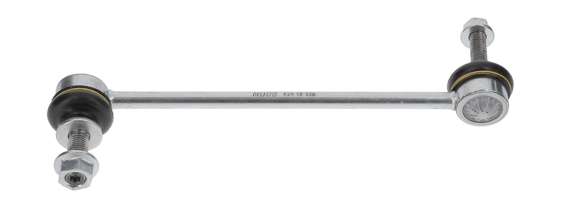 Лінк стабілізатора, заднього VAG 99133307102 ціна, від 17.95 USD