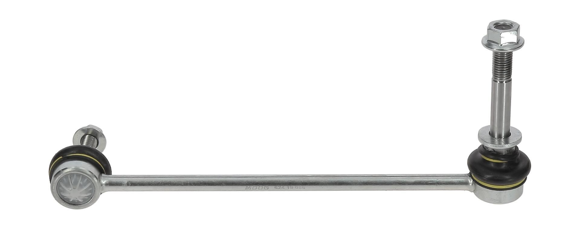 Яйця стабілізатора переднього VAG 99134306902 ціна, від 19.08 USD