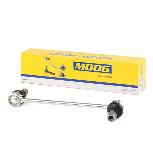 VOLS2311 Moog Тяга переднього стабілізатора