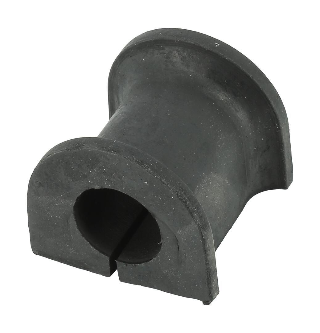 Втулка стабілізатора заднього Formpart/Otoform 29407103S ціна, від 2.74 USD