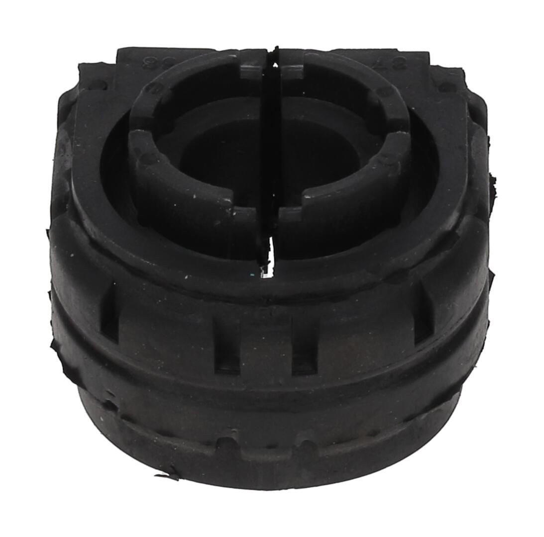 Втулка стабілізатора заднього Maxgear MGZ201024 ціна, від 4.28 USD