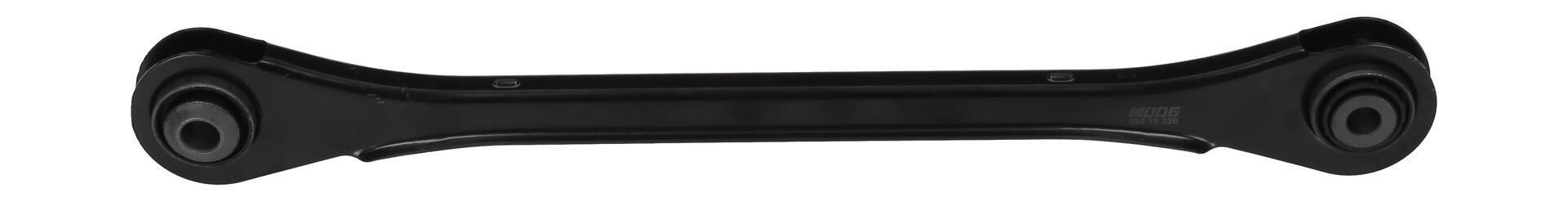 VOTC16580 Moog Розтяжка задньої підвіски
