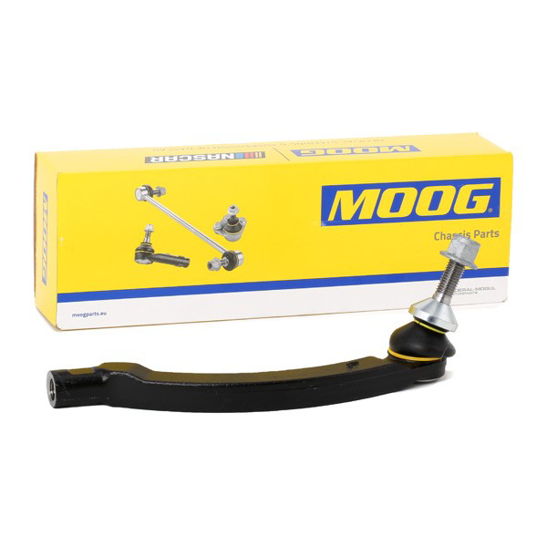 VVES1090 Moog Зовнішній наконечник рульової тяги