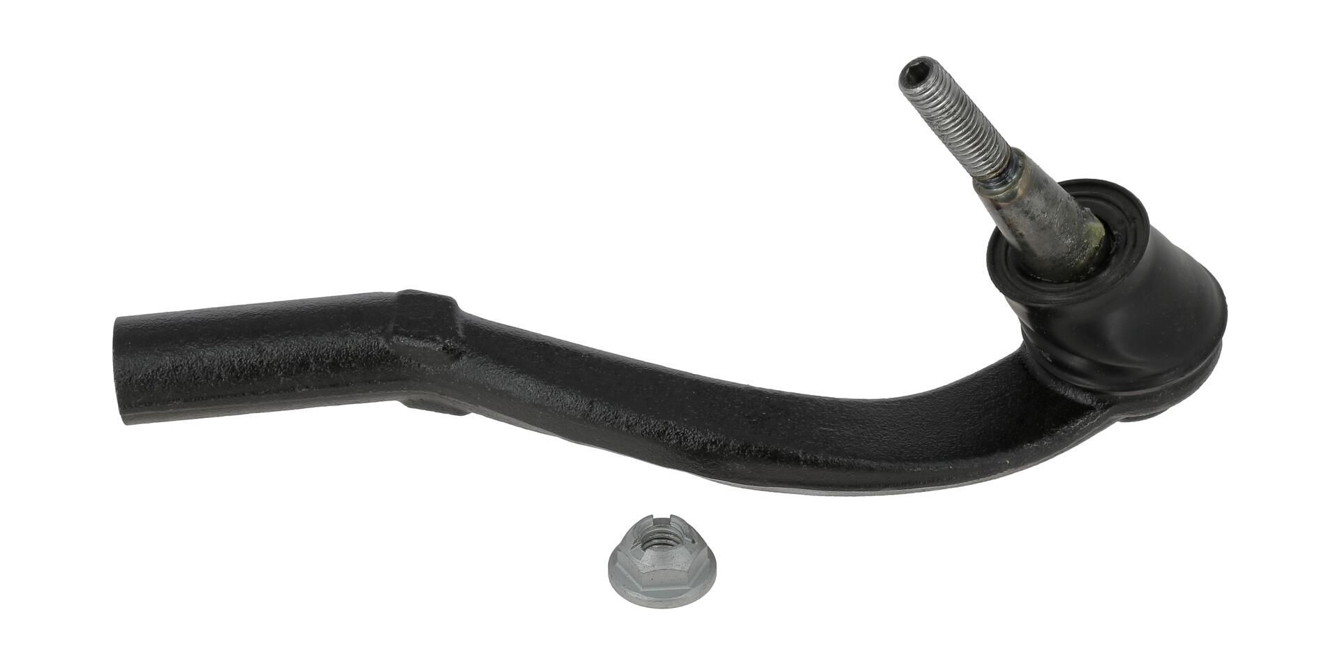 Купити LMI42382 Lemforder Рульовий наконечник