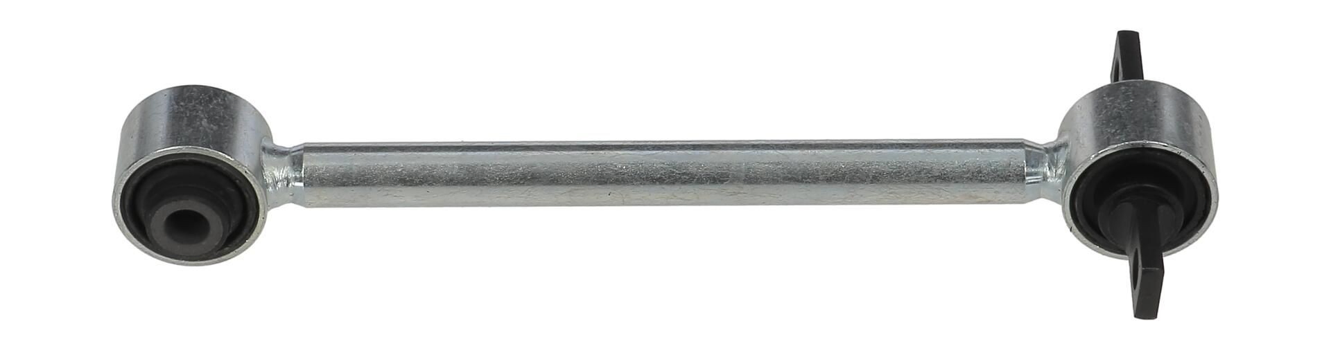 Тяга поперечна задньої підвіски 65430786 Pro-parts