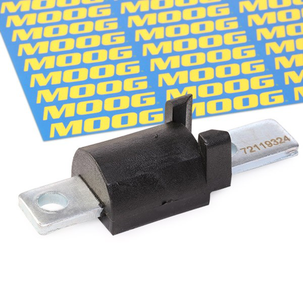 VVSB13509 Moog Відбійник поворотного кулака/обмежувач повороту