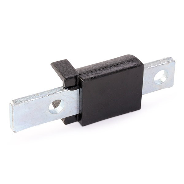 Купити VVSB13509 Moog Відбійник поворотного кулака/обмежувач повороту