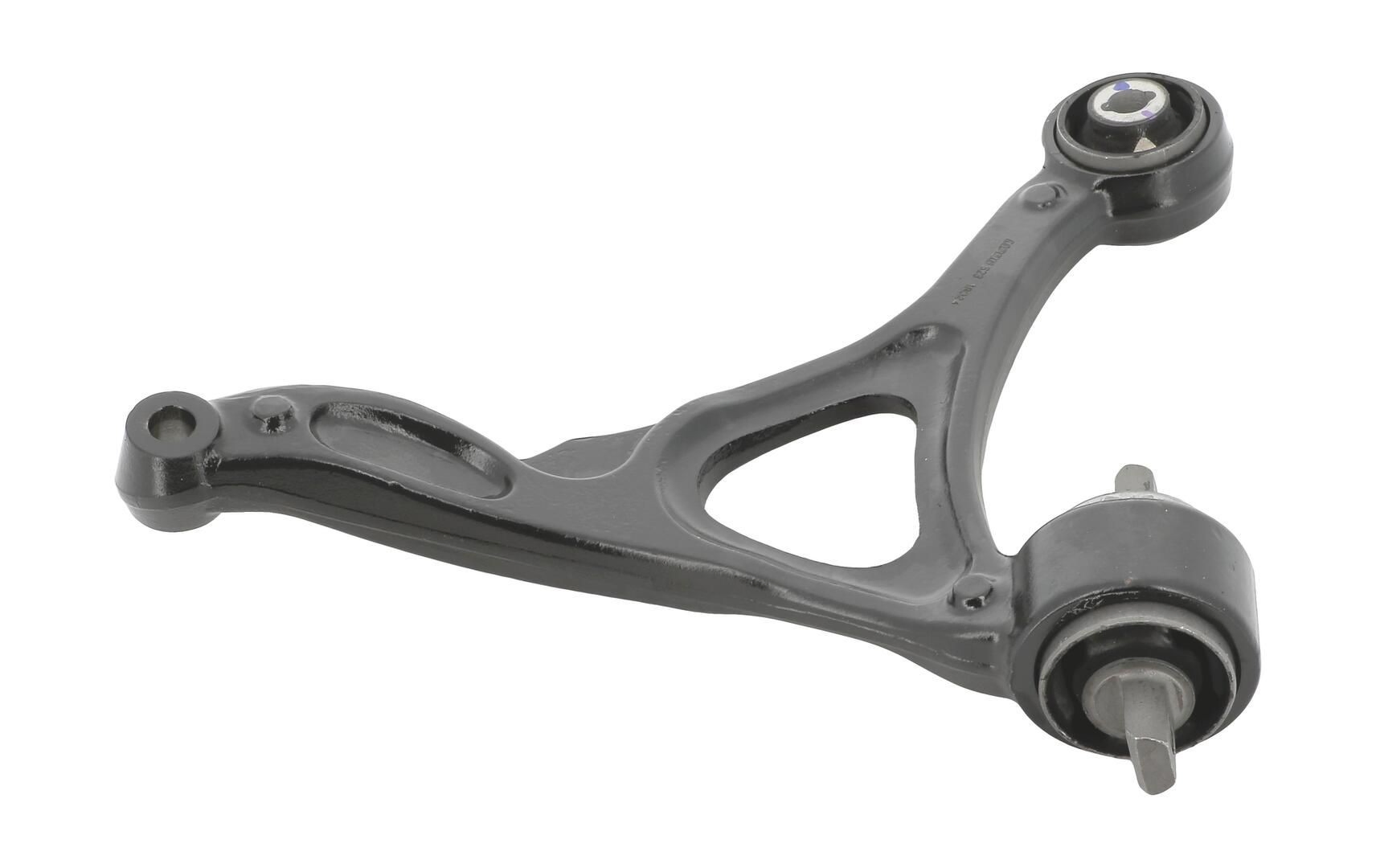 Ходова Lemforder LMI42586
