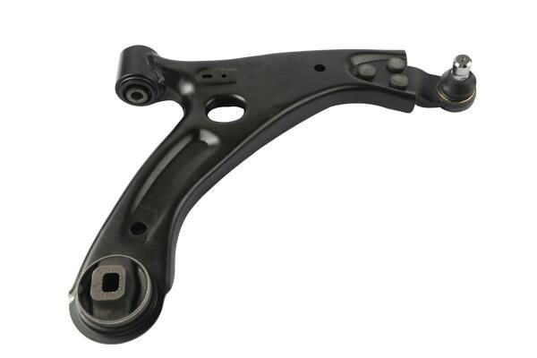 Важіль передньої підвіски нижній, правий Delphi TC4590 ціна, від 108.14 USD