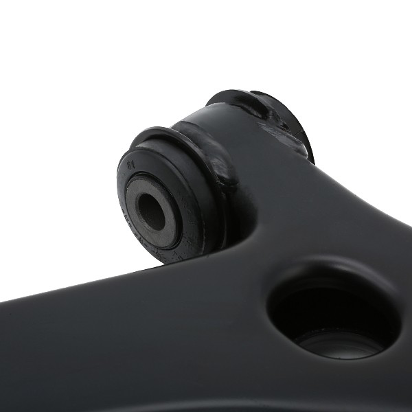 Важіль передньої підвіски нижній, правий Moog VVWP4872 ціна, від 68.64 USD