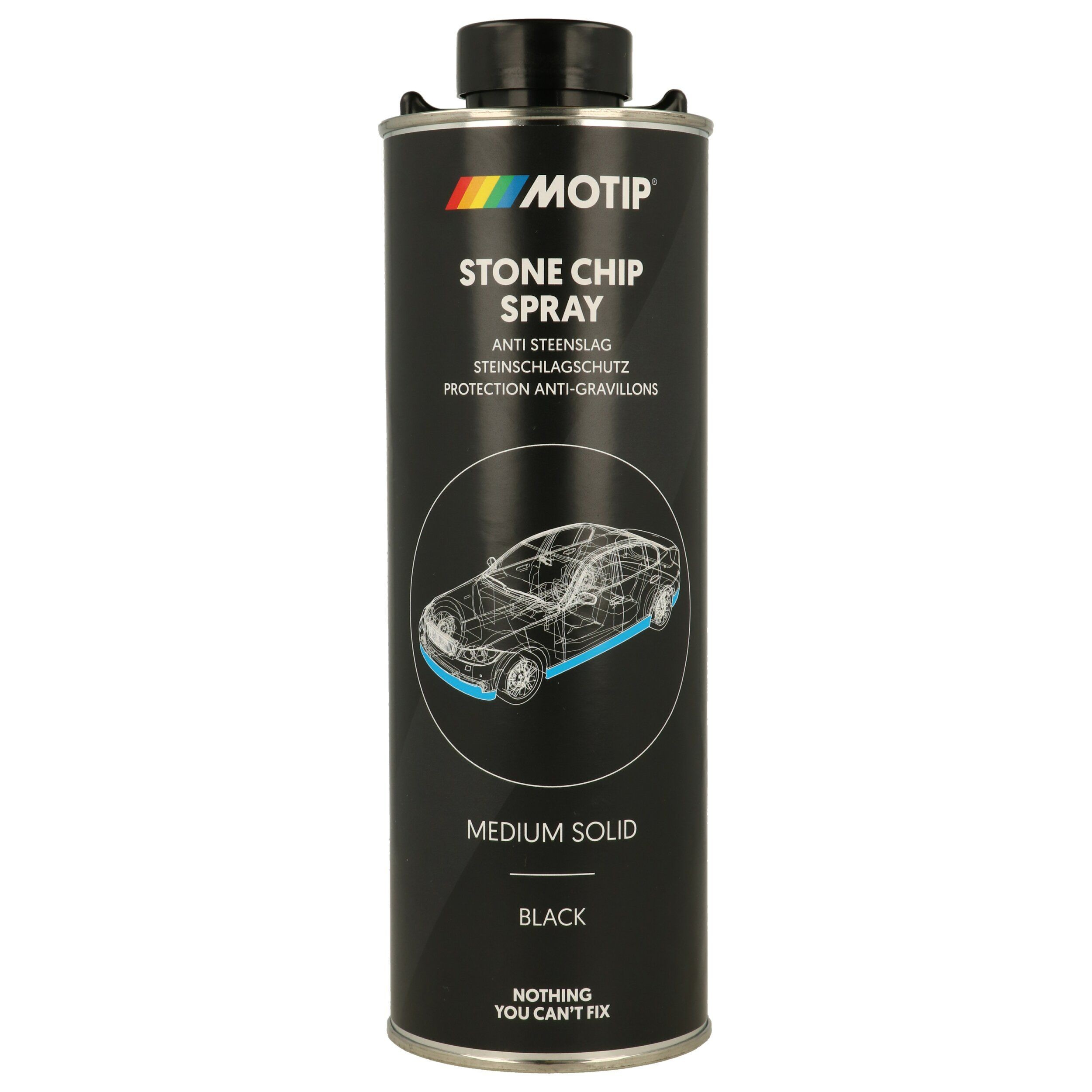 000011 Motip 