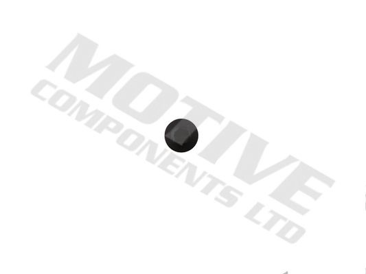 Болт ГБЦ BMW 5 