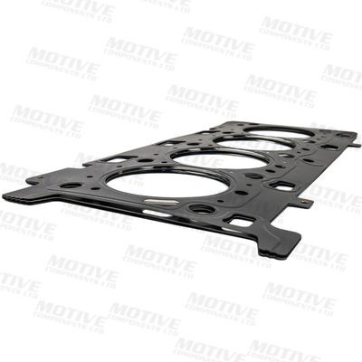 Купити Прокладка ГБЦ Nissan Navara NP300 IV D23, D23T