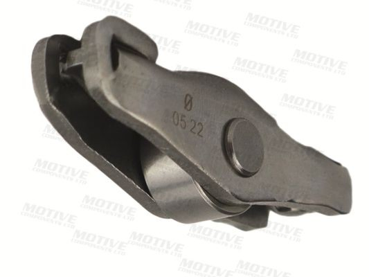  Motive RA5078