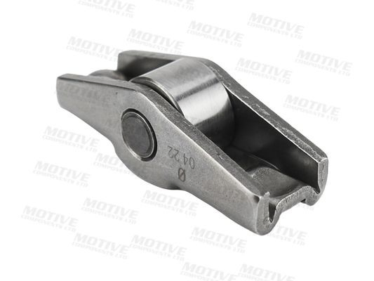 Купити Коромисло Peugeot 208 I CA, CC