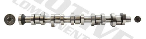 Розподільний вал T069S Motive