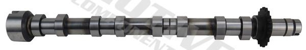 T4433 Motive Шток двигуна, випускний