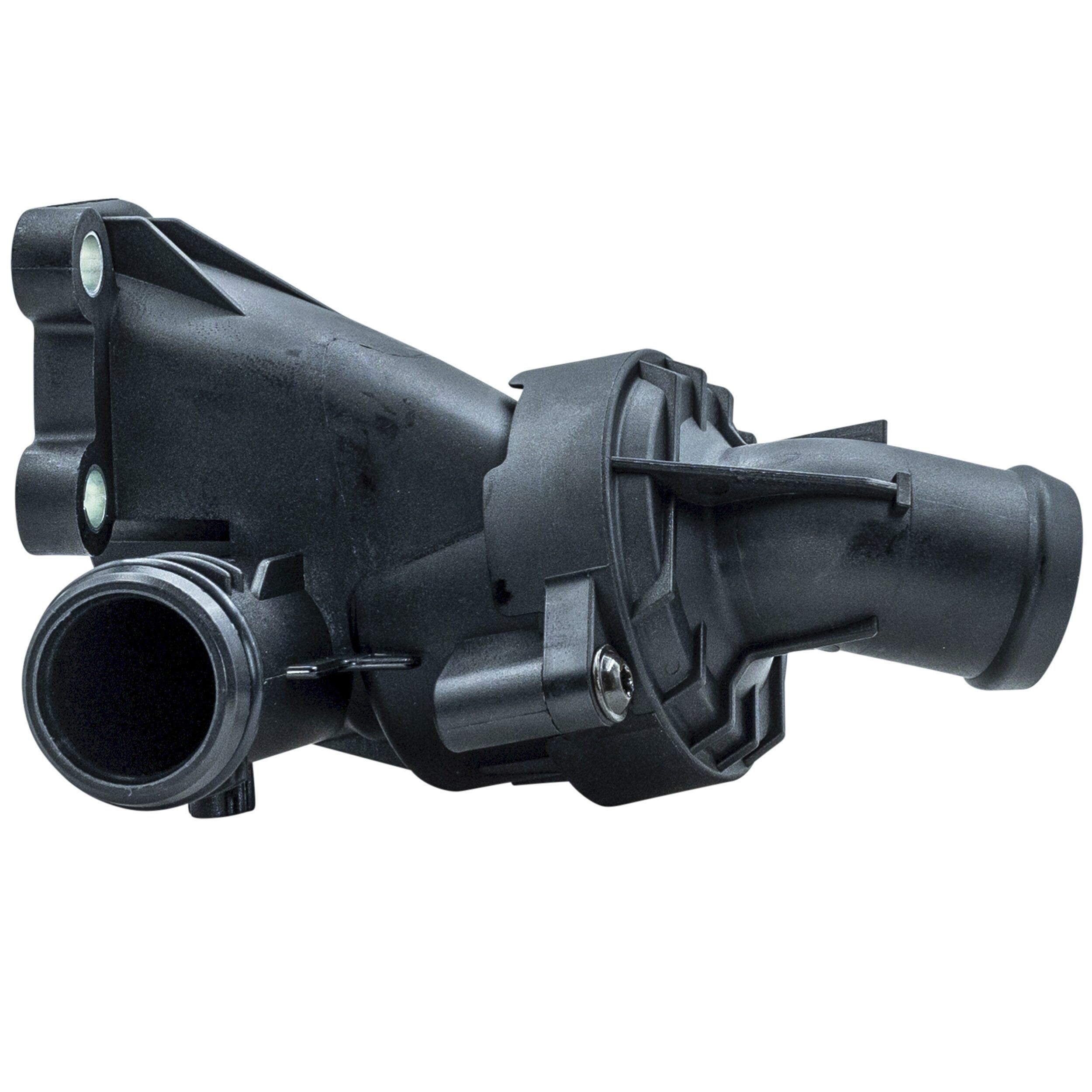 Кожух термостата Skoda Rapid хетчбек (NH3, NK3, NK6) (2012 - 2022) ціна, від 22.89 USD