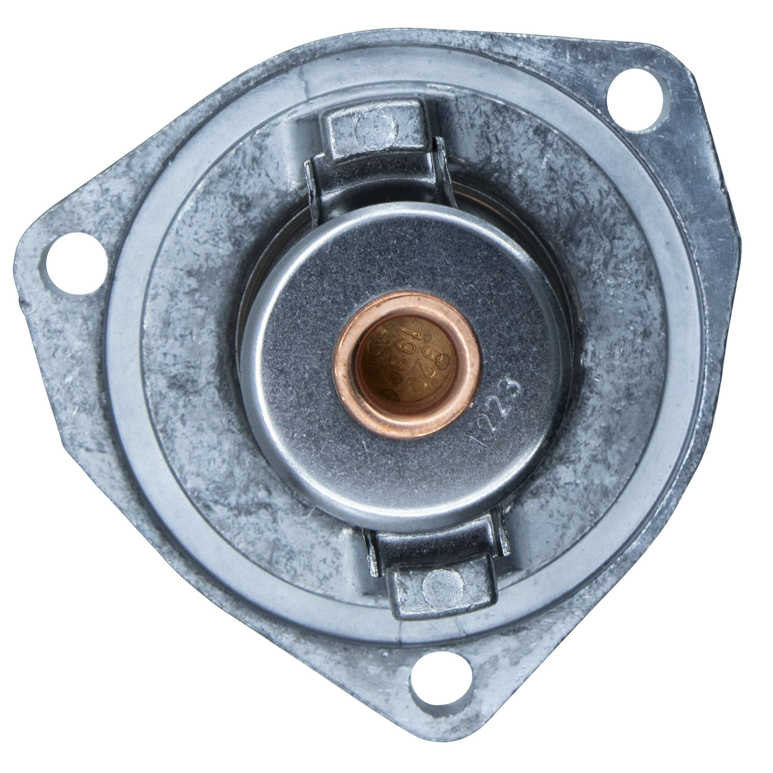 Автомобільний термостат Motorad 28392K ціна, від 11.65 USD