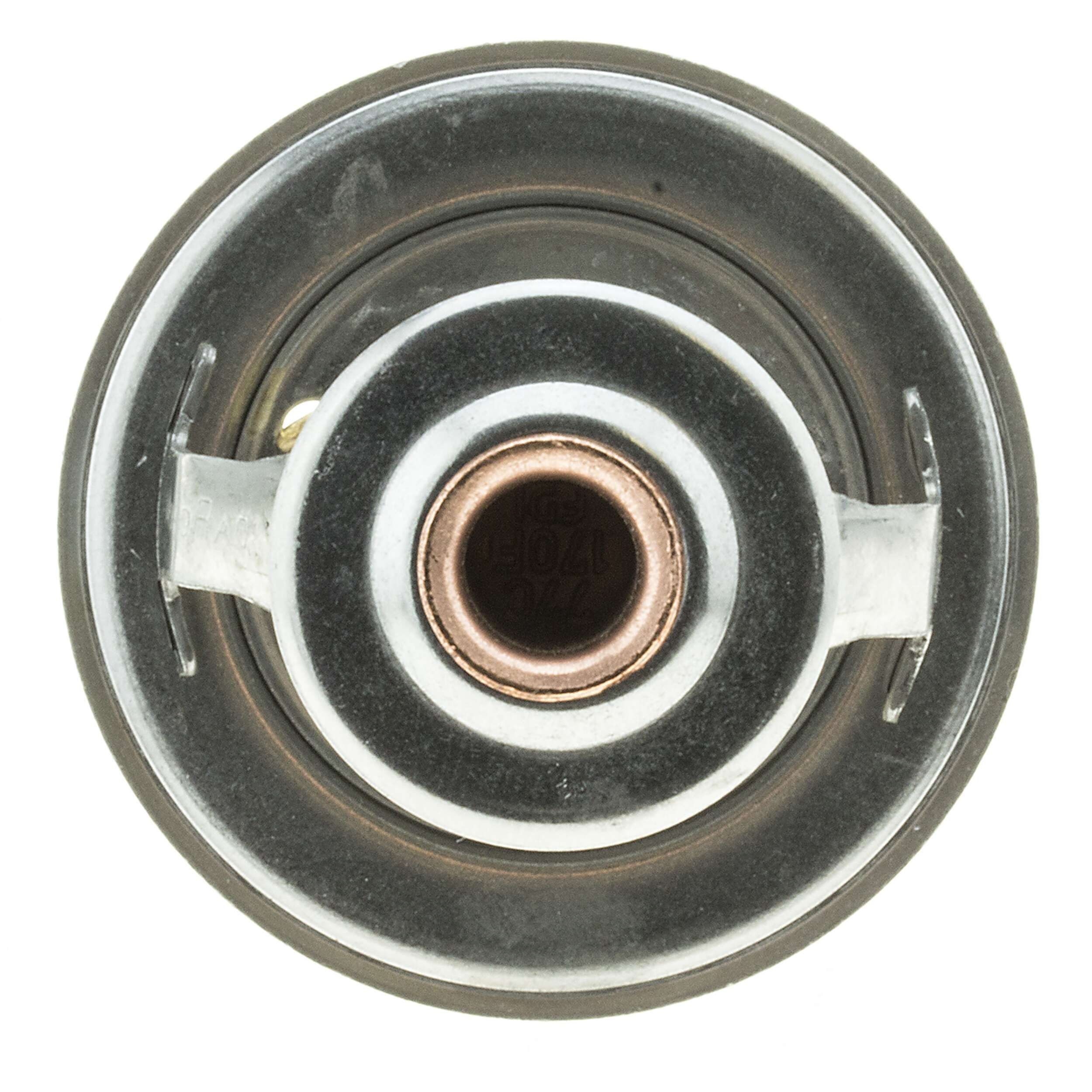Кожух термостата Skoda Felicia I хетчбек (791, 6U1) (1994 - 1997) ціна, від 18.03 USD