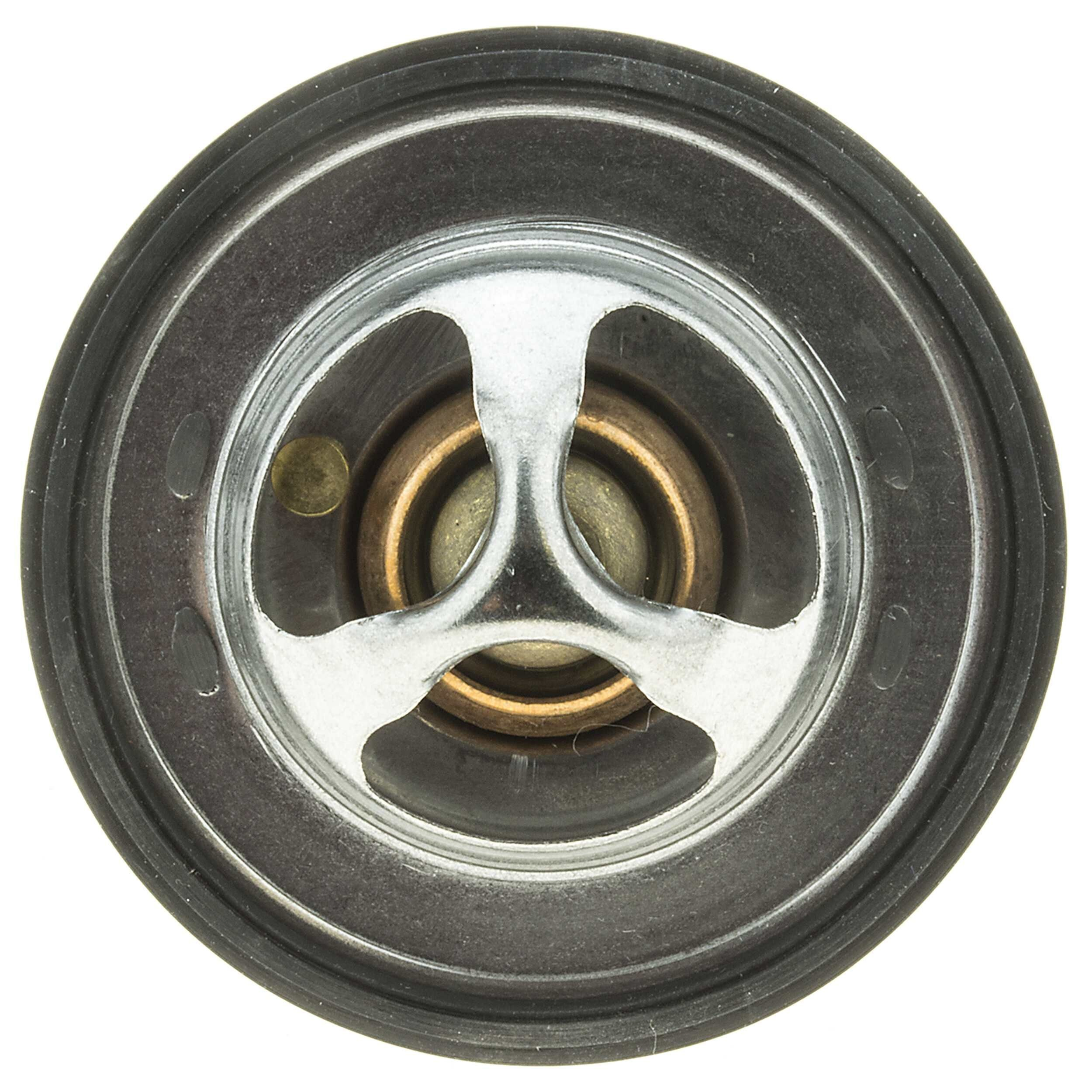 Автомобільний термостат Motorad 42782K ціна, від 8.45 USD